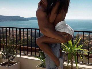 Erotski video chat Fmehardxxx