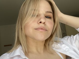 Erotski video chat Focusnica