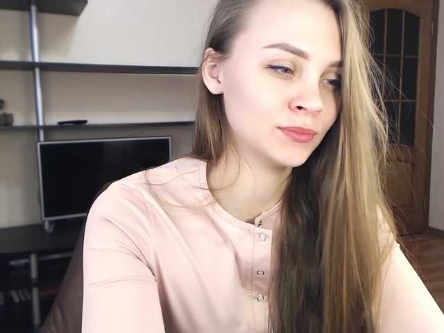 Emitiranje snimki zaslona Focus_on_me