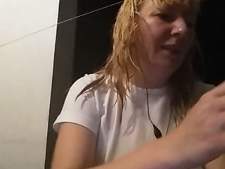 Emitiranje snimki zaslona foksik