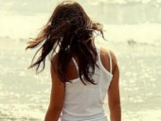 Erotski video chat foksix