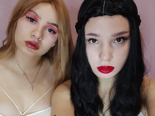 Erotski video chat Foly666