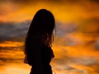 Erotski video chat FomaFilas