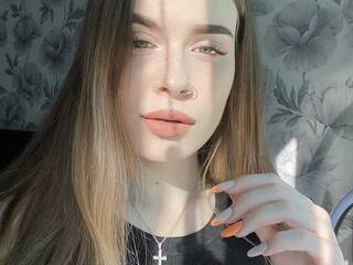 Erotski video chat FomanNast