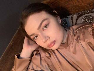 Erotski video chat Fonsolia