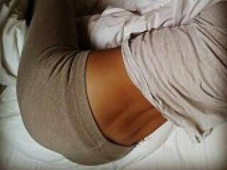 Erotski video chat footbaladyy