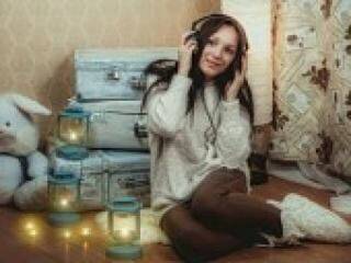 Erotski video chat forestlove