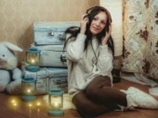 Erotski video chat forestlove