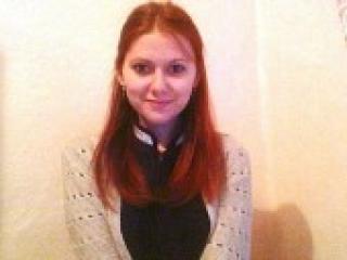 Erotski video chat forevaa