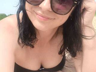 Erotski video chat Forever1993