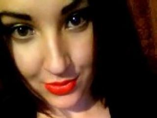 Erotski video chat forever2000