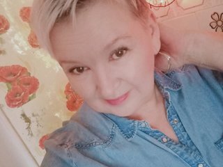 Erotski video chat forgetmenot-1