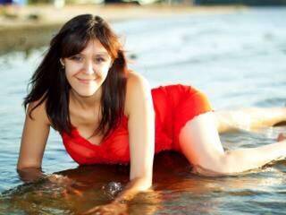 Erotski video chat forianna