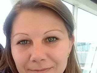 Erotski video chat forlana