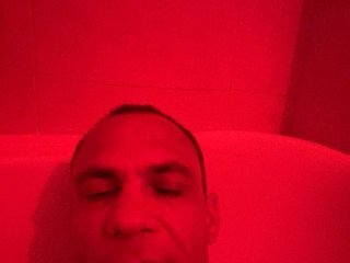 Erotski video chat ForMaxPleasure