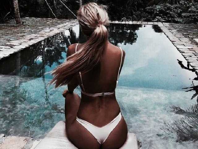 Fotografija profila foto-sex