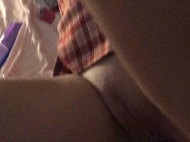 Emitiranje snimki zaslona Fottyfive