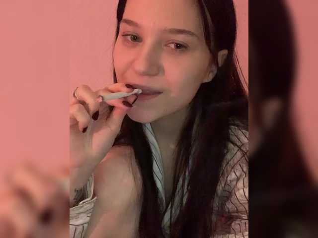 Emitiranje snimki zaslona FoundaryElisa