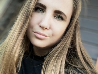 Erotski video chat Fox-Alenka