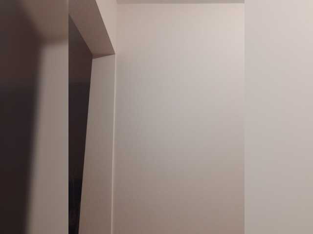 Emitiranje snimki zaslona MISTRESS-FOX