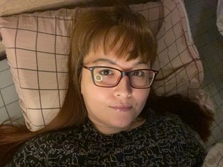 Erotski video chat MISTRESS-FOX