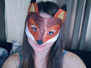 Erotski video chat FOX-Love