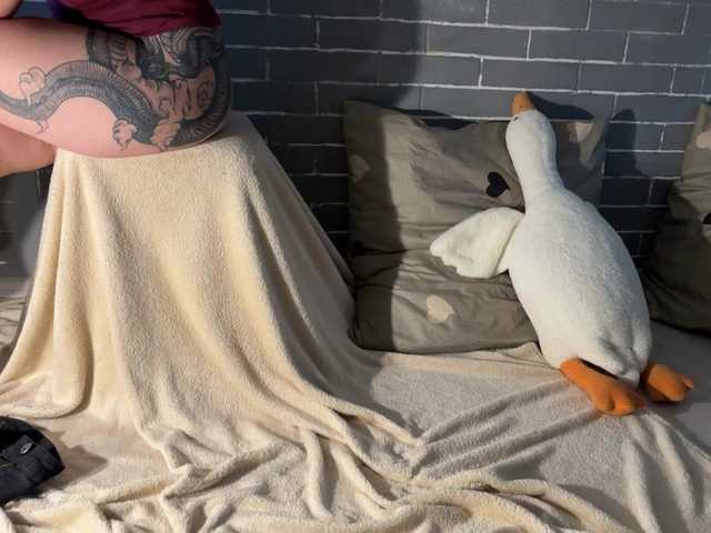 Emitiranje snimki zaslona Fox-Paws