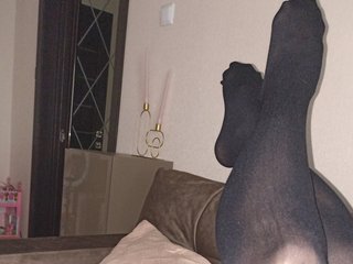 Erotski video chat Fox-sexi
