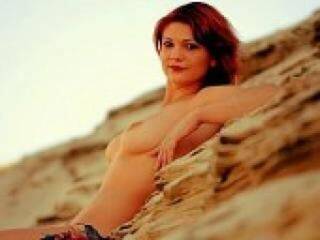 Erotski video chat fox033