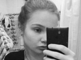 Erotski video chat fox06