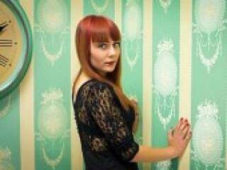 Erotski video chat fox1red