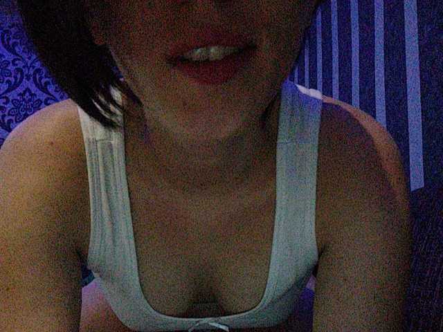 Emitiranje snimki zaslona FOX20020