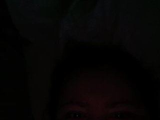 Erotski video chat Sokovita