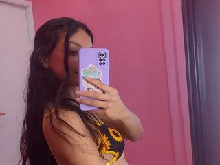 Erotski video chat foxdiamant