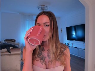 Erotski video chat seilyfox