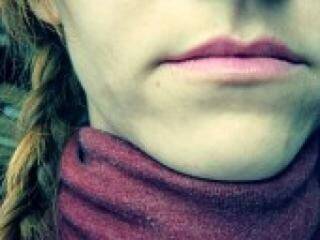 Erotski video chat foxfirecat