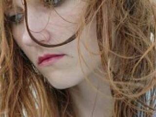 Erotski video chat foxfirefox