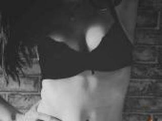 Erotski video chat foxheaven