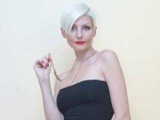 Erotski video chat foxi1010