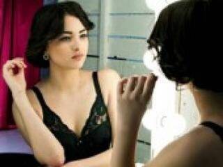 Erotski video chat foxsexyyy