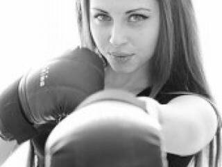 Erotski video chat foxvip