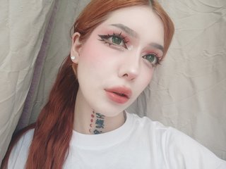 Erotski video chat foxxetty