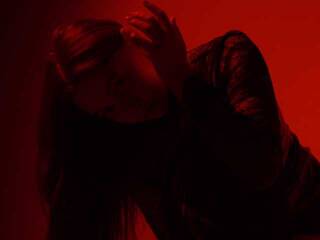 Erotski video chat Elliebell