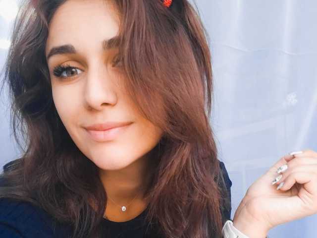 Fotografija profila FOXXX696x