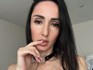 Erotski video chat Diamond_x