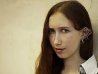 Erotski video chat foxy1990