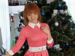 Erotski video chat foxy2016