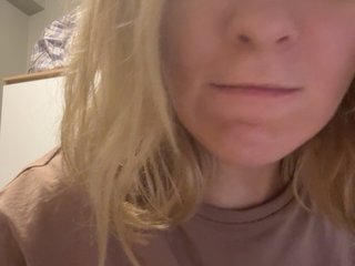 Erotski video chat Kinesha