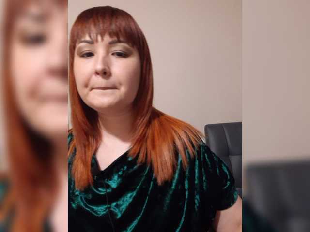 Emitiranje snimki zaslona Foxy2905