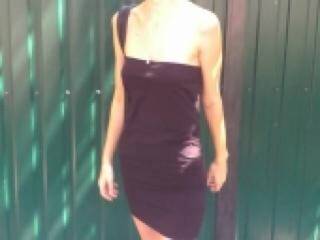 Erotski video chat foxy32